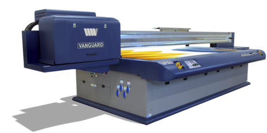 VKM600T-HS VKM600T-HS