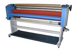 Laminator